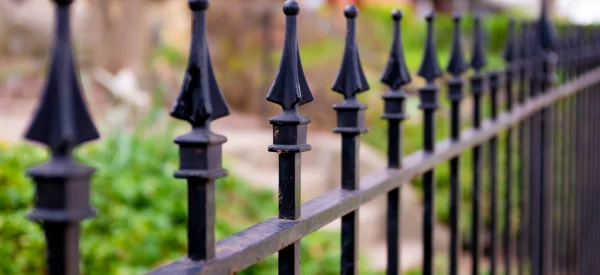 joshua-olsen-oVueqggYsbU-unsplash