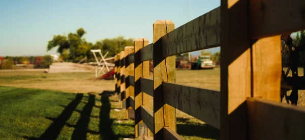 moises-fattel-MeGOaaSAQLI-unsplash